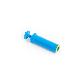 detail image2 FOOD LOCK  Zipperbag Pump 1ea