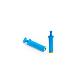 full image FOOD LOCK  Zipperbag Pump 1ea