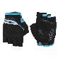 full image [NSR] SOLSTICE HF GLOVES