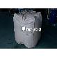 detail image2 PAPRIKA BAG - FIBC (Flexible intermediate bulk containers)