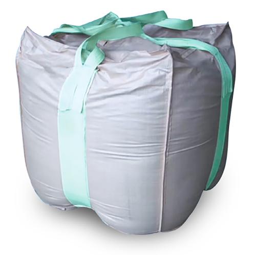 PAPRIKA BAG - FIBC (Flexible intermediate bulk containers)