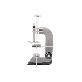 detail image1 DIY Making a Microscope