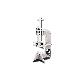 full image DIY Making a Microscope