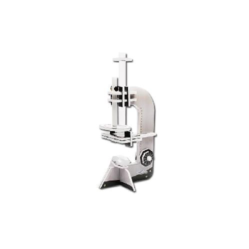 DIY Making a Microscope