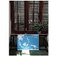 detail image4 Dream Sky Nation-Map Decorative Coloring Painting DIY Paper Continent Map - Southest Asia