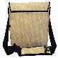 detail image2 [119REO]TGHE201_Messenger Bag