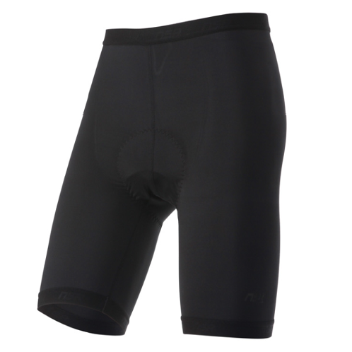 [NSR] STEP UP INNER PANTS MEN | nsr,bikewear,nsriding,bikewear,bicycle sports,bike sportswear