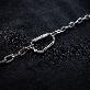 detail image2   [119REO] TGHEBL20 – Bracelet