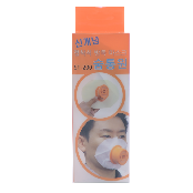 [Sumtong One] GAS MASK ST-200