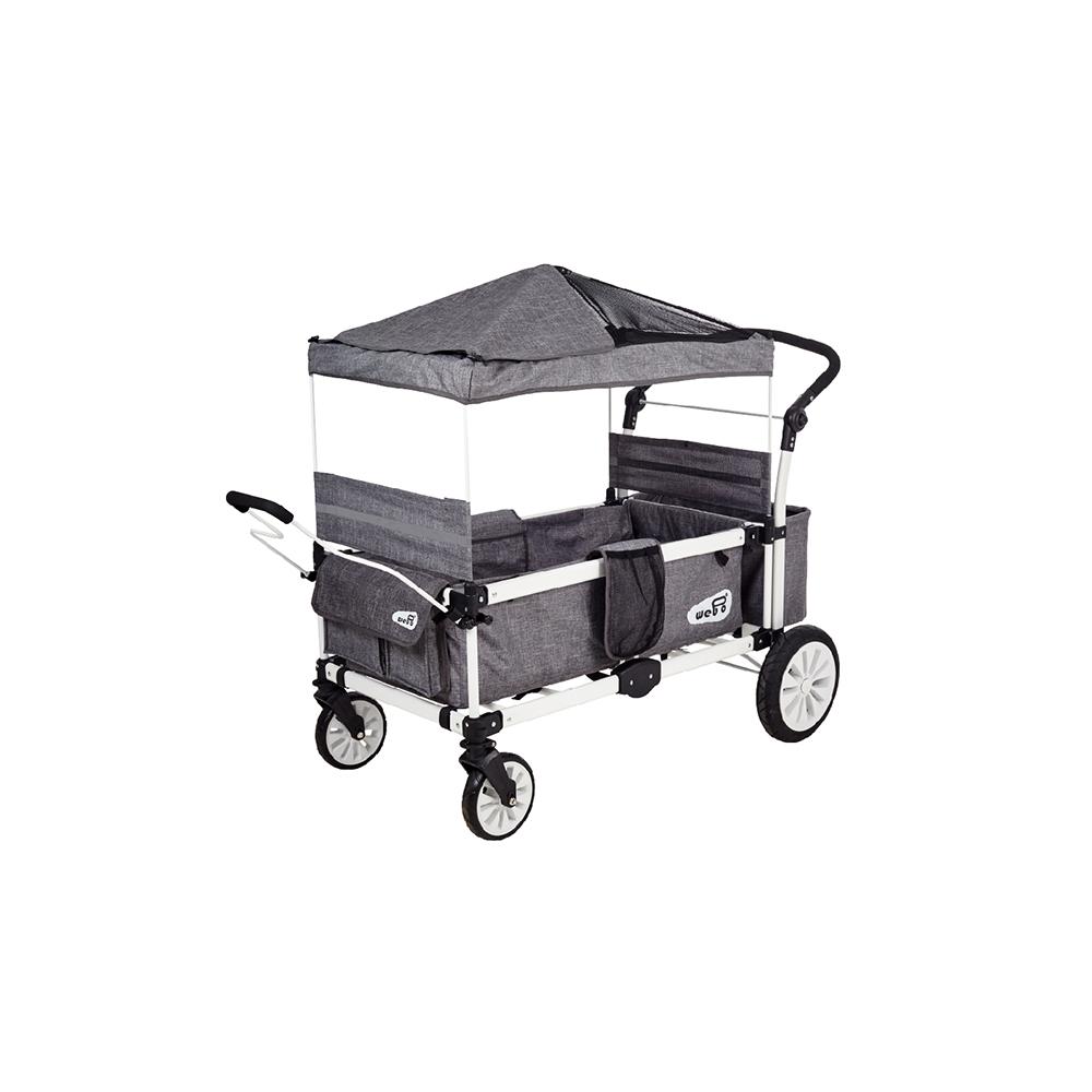 WEGO WAGON