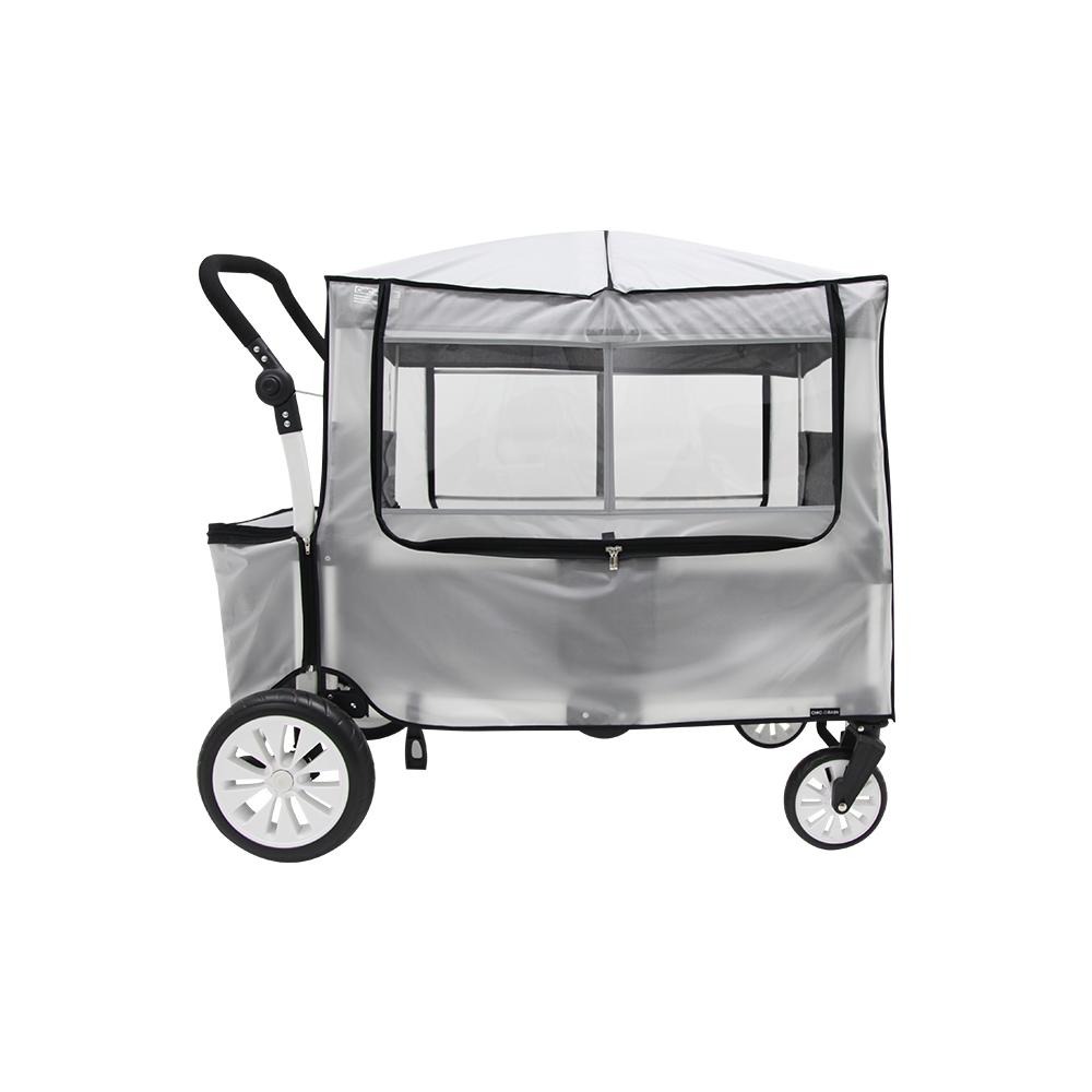 WEGO RAIN COVER