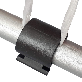 detail image2 [Cubizen] Drawbar Clip