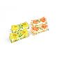 detail image1 Flower Chopsticks Rest Holder Set Made by Preserved Flower(4PCS / 1SET) - Marguerite