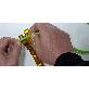detail image5 CGTech slingshot CGT10 Attaching Stone for Hunting Bird Easily ADULT Only 5 Color with Modern Design