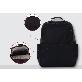 detail image2 Bullet Proof Backpack