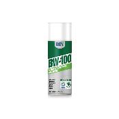BW-100, Contact Cleaner