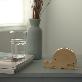 detail image2 [1AM] Animal LED Mood Light Elephant