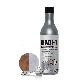 detail image1 RADI-1 ANTI CORRISON RADIATOR ADDITIVE