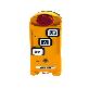 full image JREMO Series JREMO 3K
