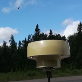 detail image2 OURANOS 3D RADAR