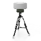 full image OURANOS 3D RADAR