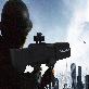 detail image1 DRONE HUNTER XR