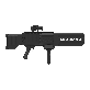 full image DRONE HUNTER XR