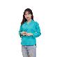 full image SOMIKYUNG mint top