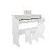 full image Kids's Piano