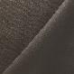 detail image4 Yoga costume Pocket Leggings