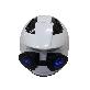 full image Headtooth (Headset for Helmet)