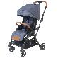 detail image3 Heraxis Edge Baby Stroller