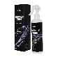 full image STELLA 250_Hydrophilic coating & Anti-discoloration