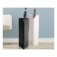 full image Ecofrien Umbrella holder