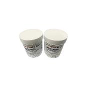 CoveCove M Series Emergency Leak & Seal Repair Waterproof Putty for Crack Damage - Even Underwater
