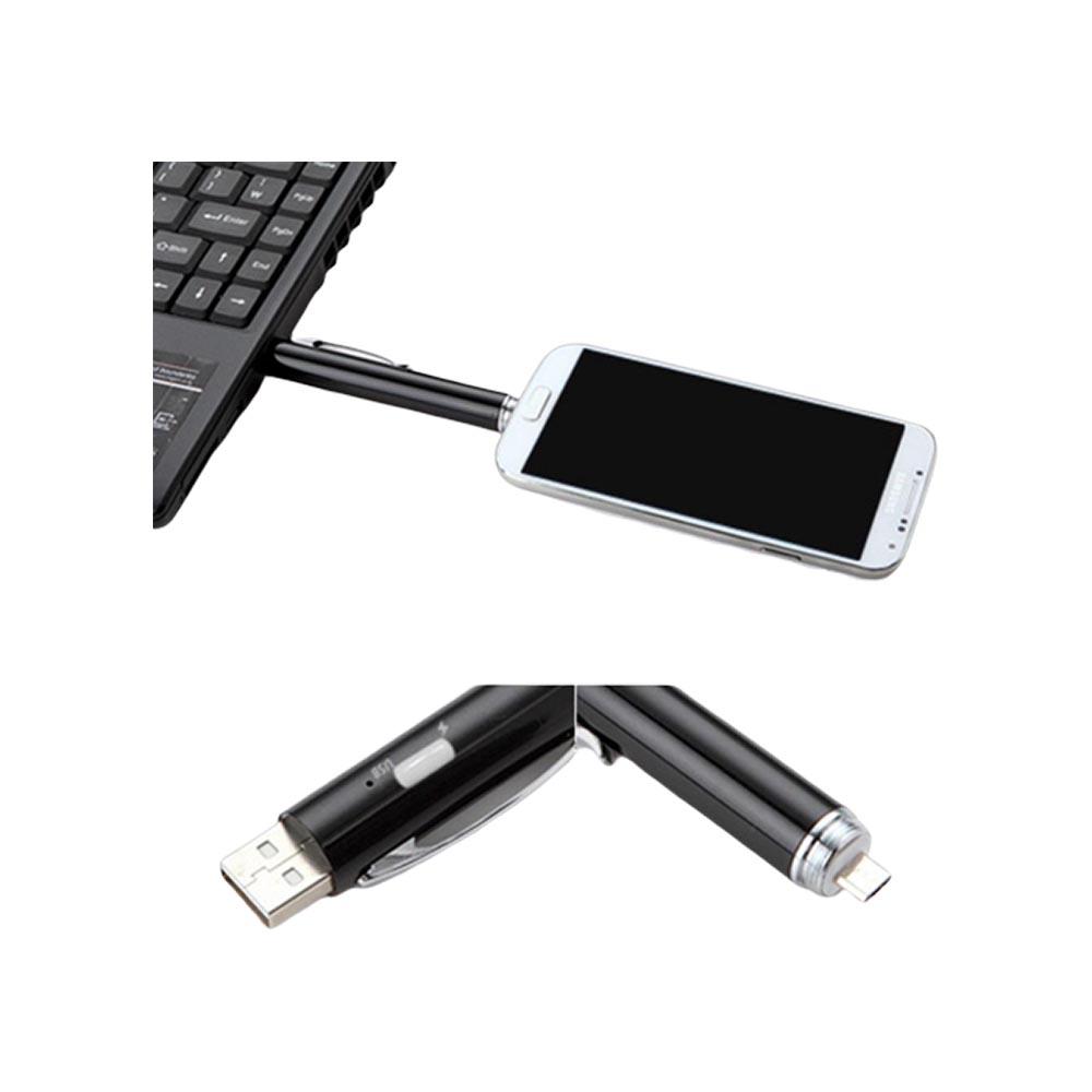 Smart Pen