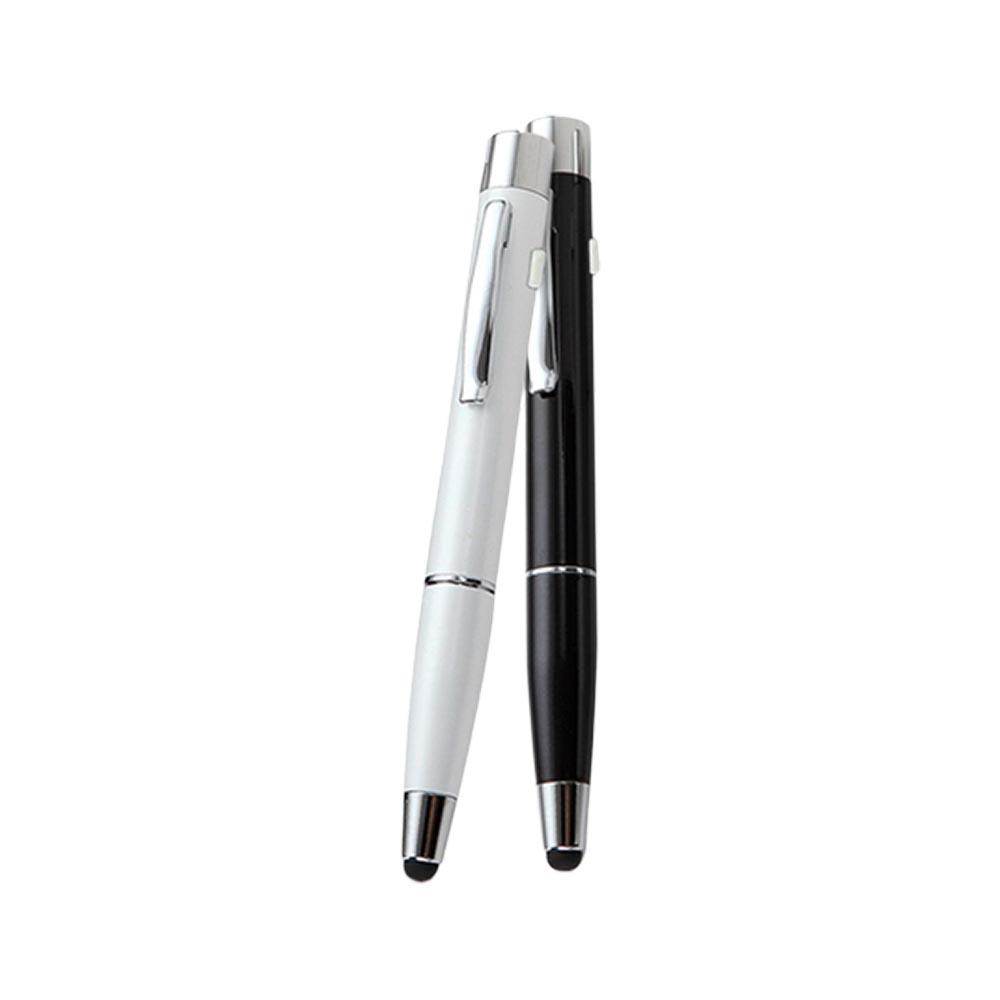 Smart Pen