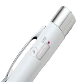 detail image1 idea3 S-B1 5IN1 Multifunctional Smart Battery Touch Universal Pen, Ball pen and OTG USB, Capacity: 8