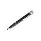 detail image1 idea3 S-B1 5IN1 Multifunctional Smart Battery Touch Universal Pen, Ball pen and OTG USB, Capacity: 4