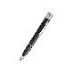 full image idea3 S-B1 5IN1 Multifunctional Smart Battery Touch Universal Pen, Ball pen and OTG USB, Capacity: 4
