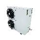 full image JIMYUNG Detachable Freezer Split Mounting with Condenser Outside