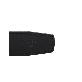 detail image3 spandex fashion golf BELT