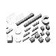 full image Alnico Magnet