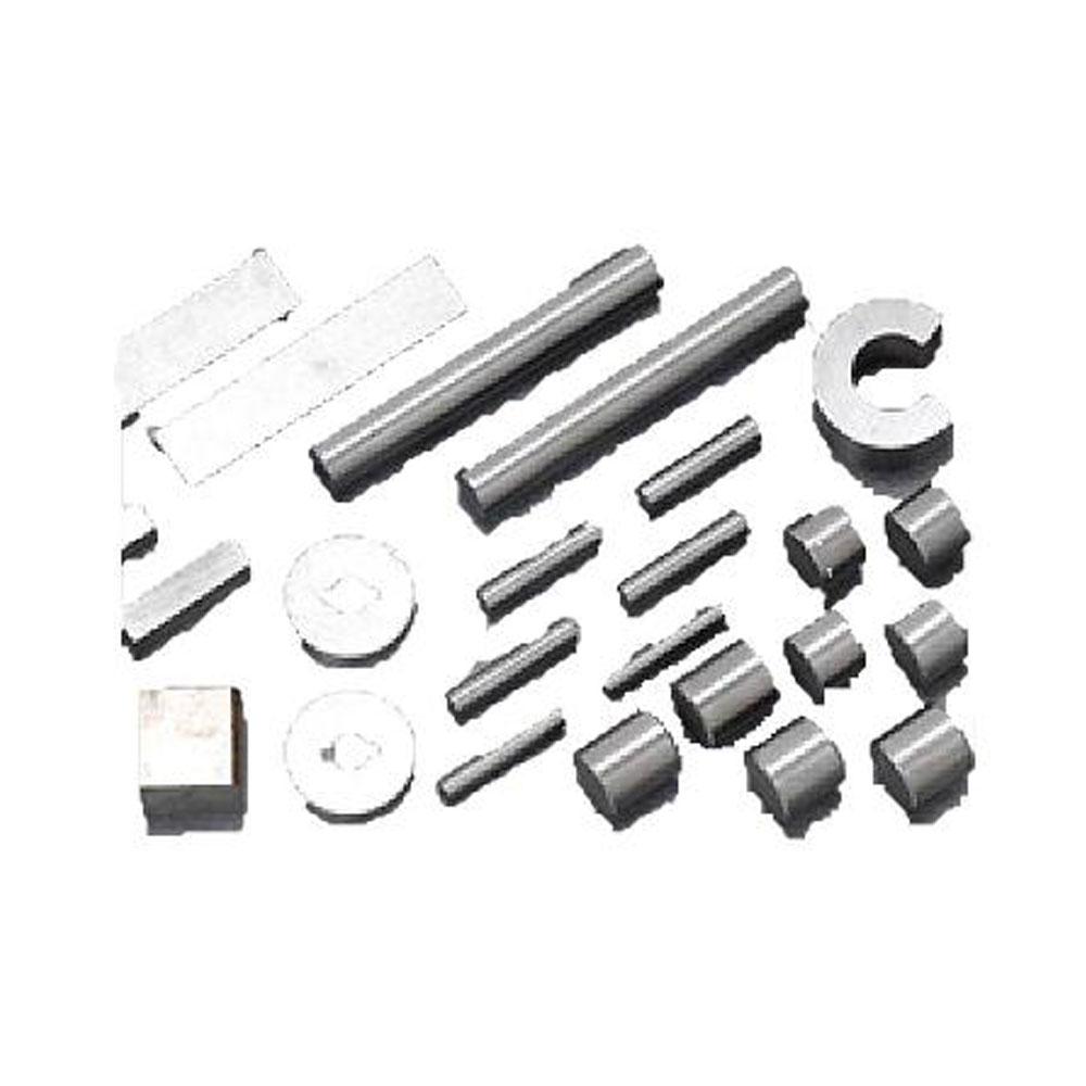 Alnico Magnet
