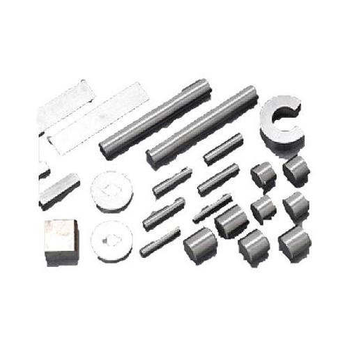 Alnico Magnet