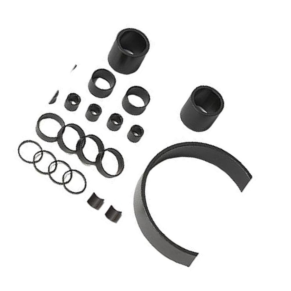 Bonded Magnet