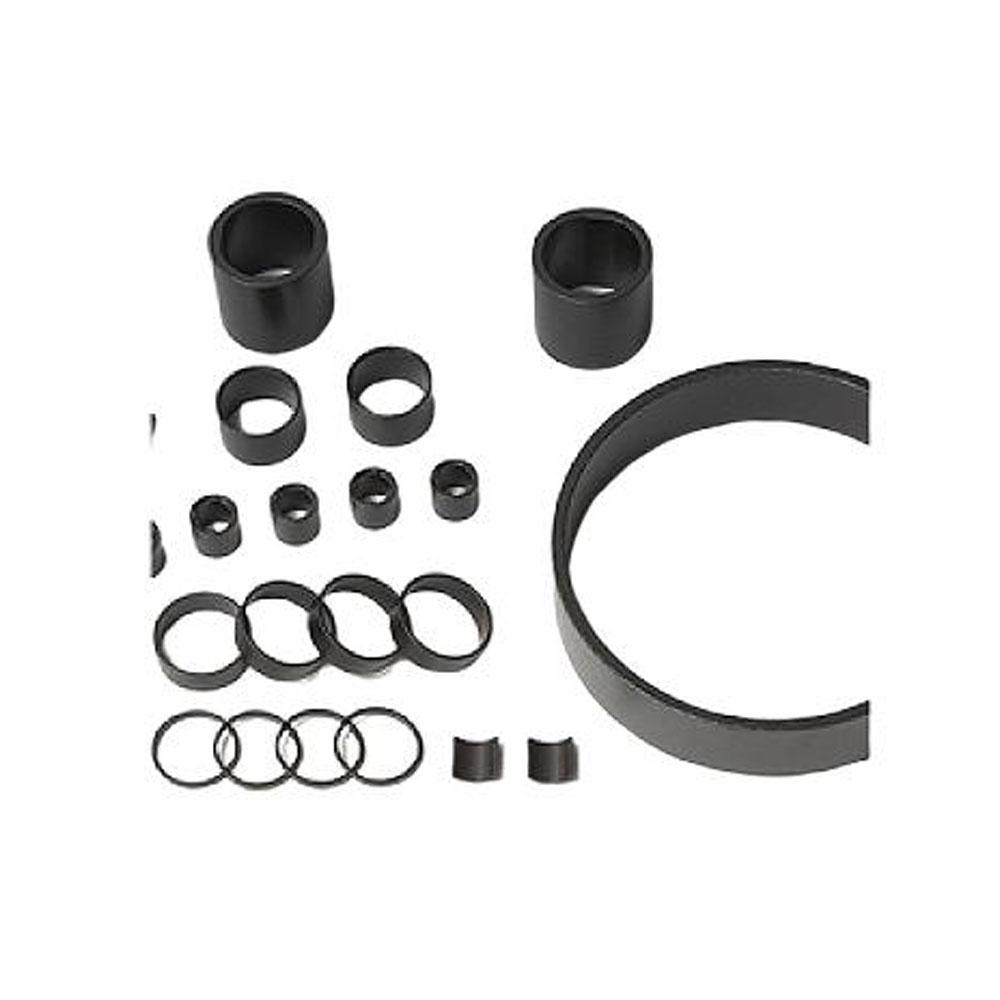 Bonded Magnet