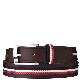 detail image2 Cowhide 3L Smart Tape fashion BLETS_size M