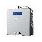 Dodream Alkaline Water Ionizer (DOD-090)