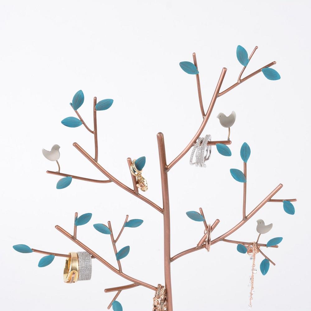 [Living Total Art] Candle Holders